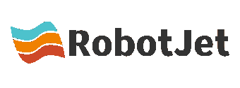 RobotJet